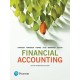 Test Bank for Financial Accounting, Sixth Canadian Edition, 6th Edition Walter T. Harrison, Jr
